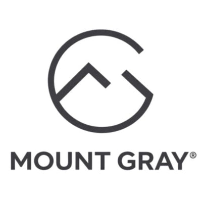 Mount Gray