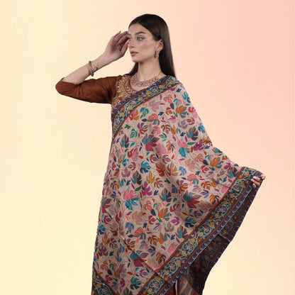 Chitra Chinar Patta