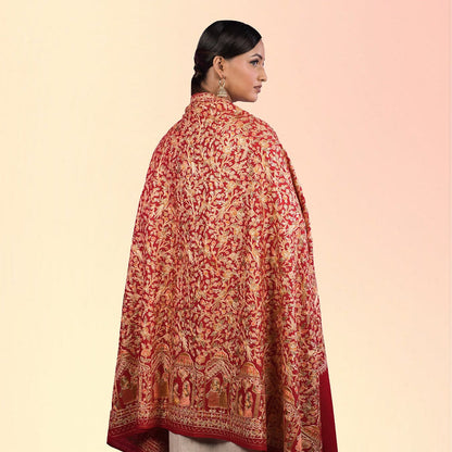 The Wedding Darbaar