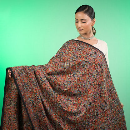 The Kashmir Jama