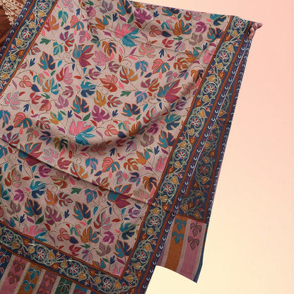 Chitra Chinar Patta
