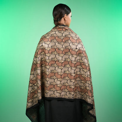 Komal Kashmir Stole