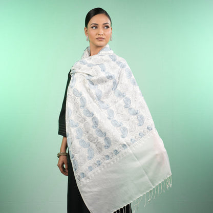 Komal Kashmir Stole