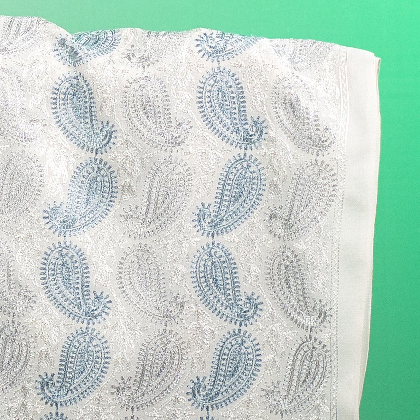 Komal Kashmir Stole