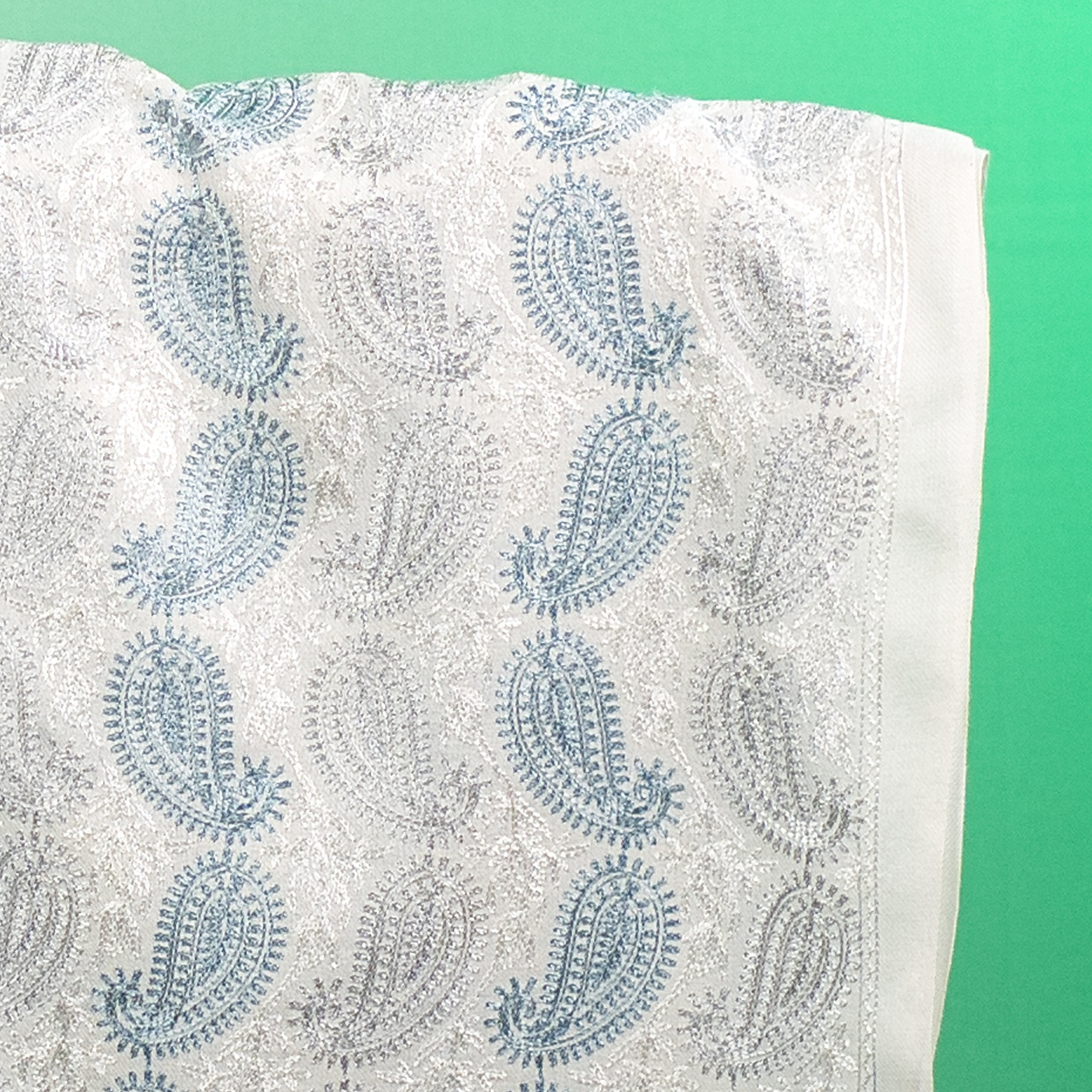 Komal Kashmir Stole