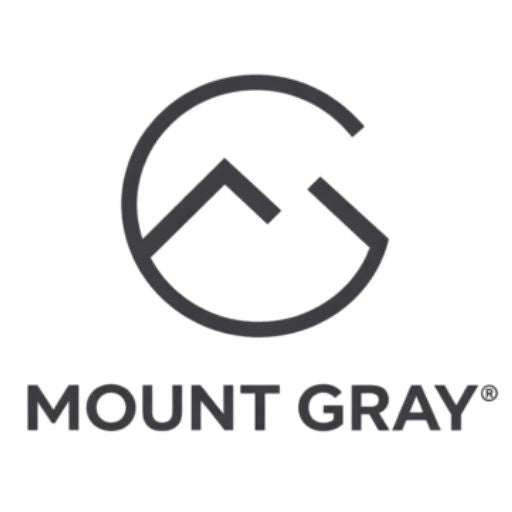 Mount Gray