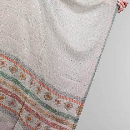 Mridula Rangrekha