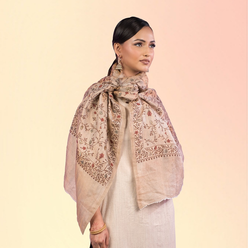 woolen ladies for ladies