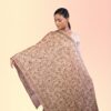 Woolen Shawl for Women