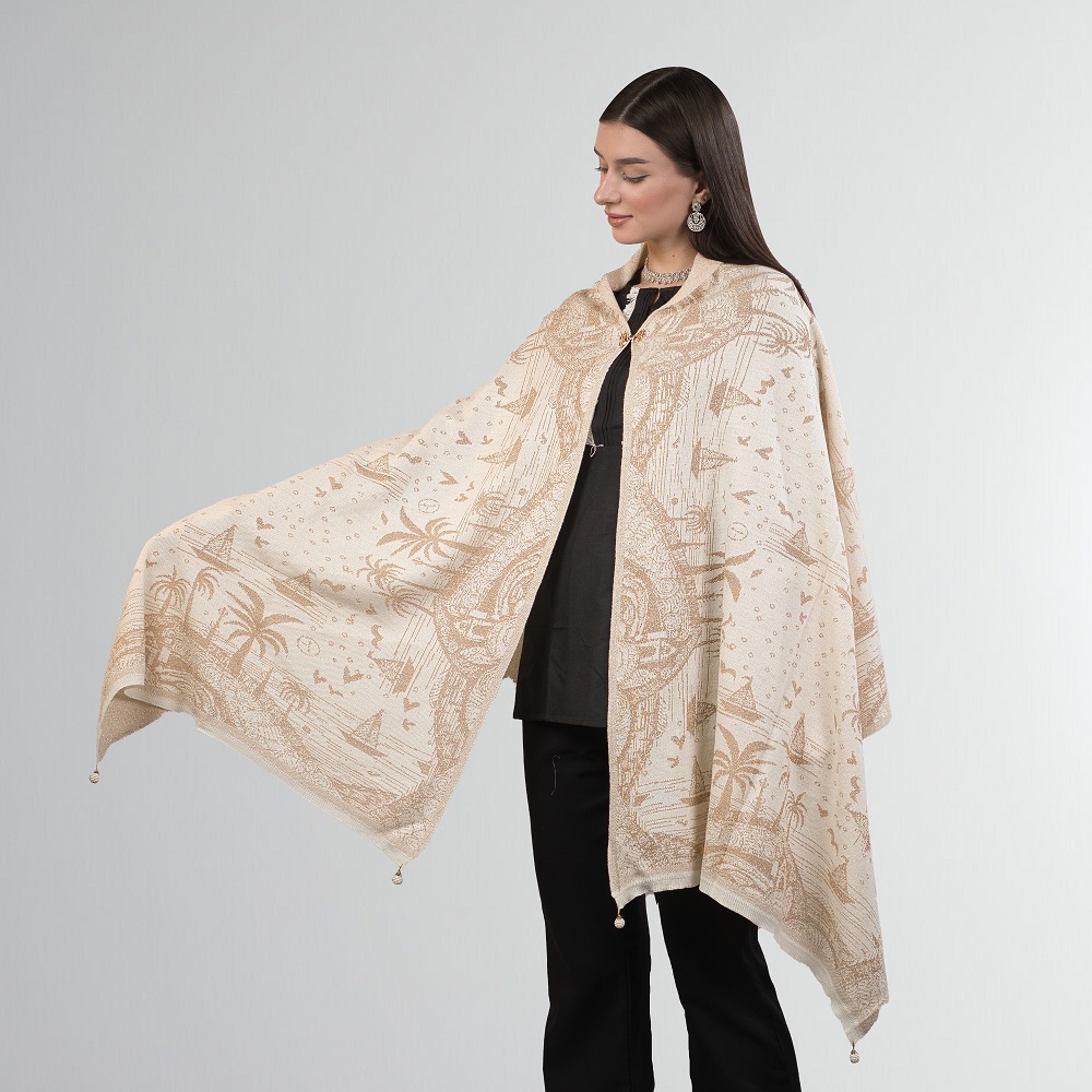 The Ivory River Run - Image 2