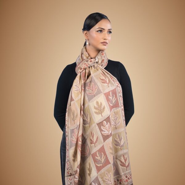 Printing Wraps Stoles