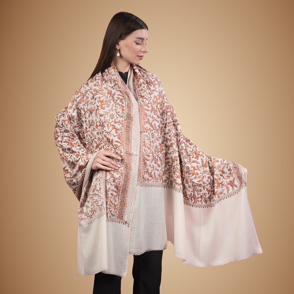 Forest Jaal - Image 3