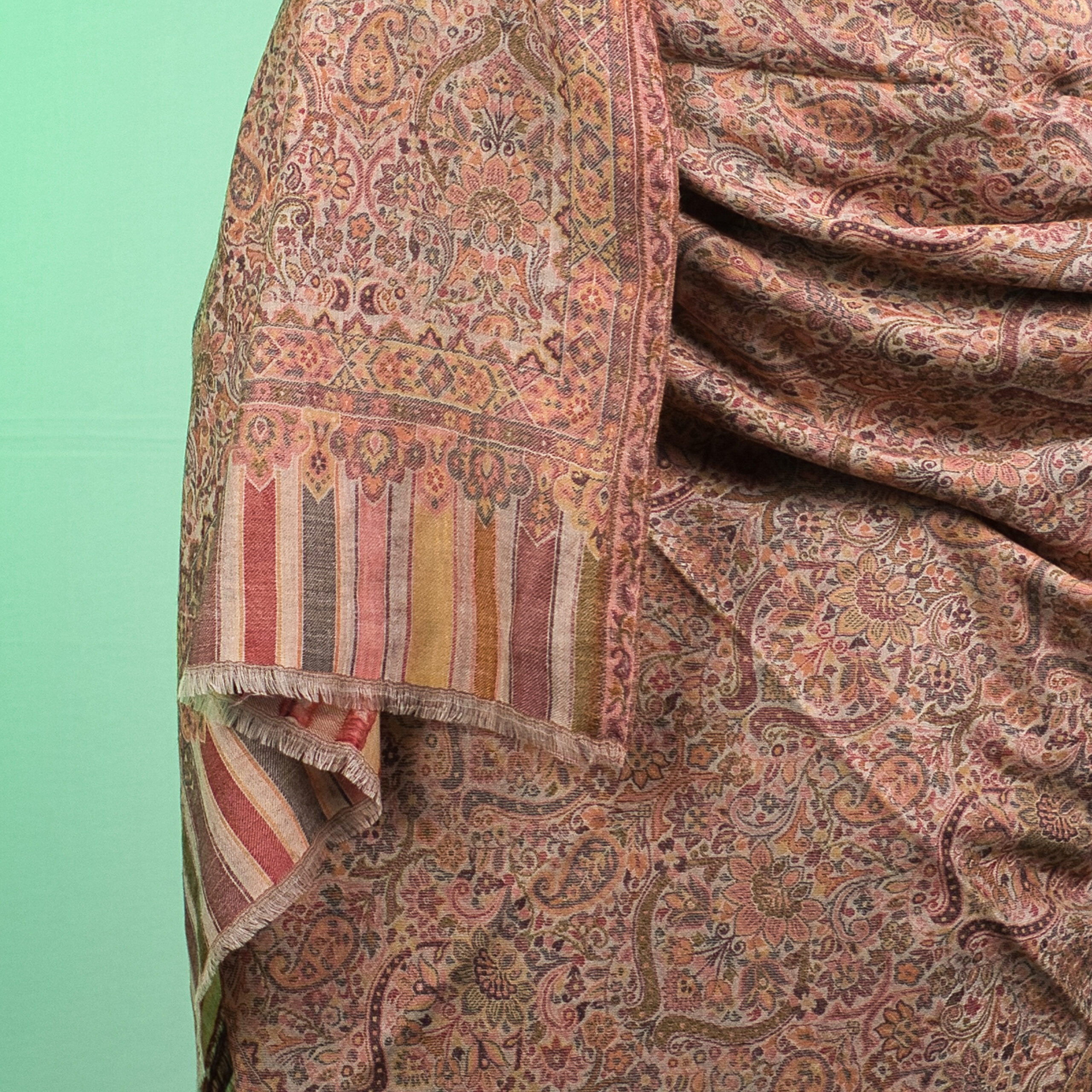 The Signature Bloom of Kaani - Image 3