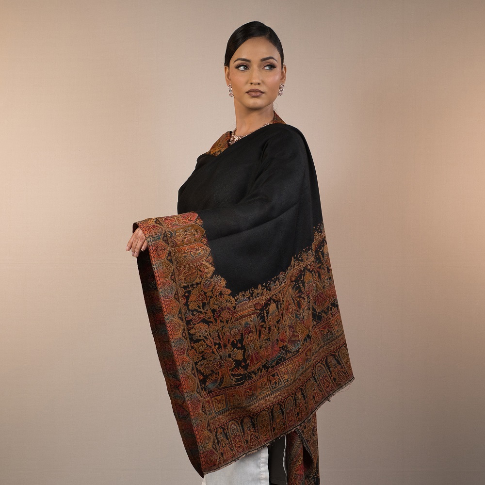 The Midnight Dance - Image 2