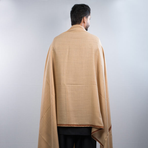 shawl for mens
