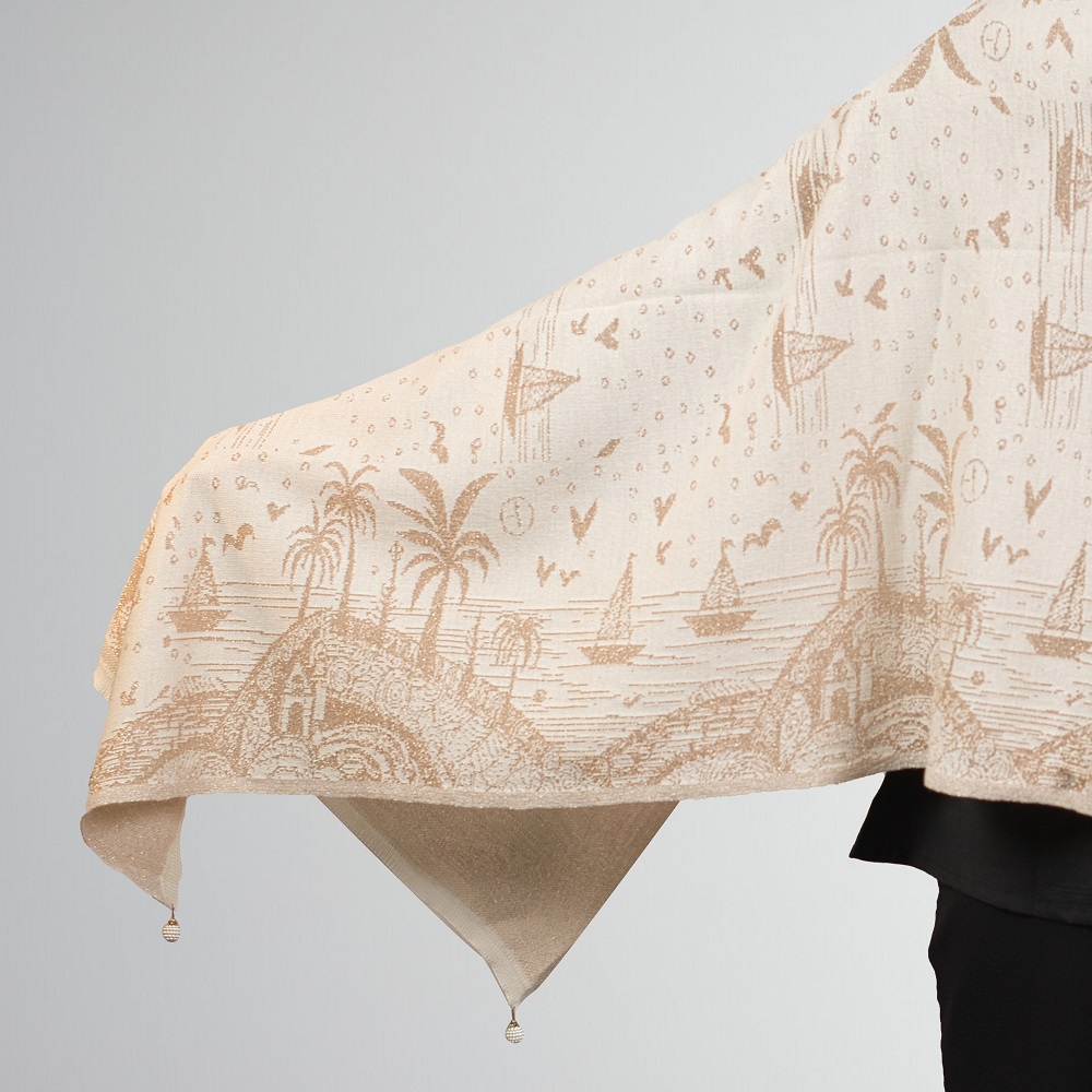 The Ivory River Run - Image 4