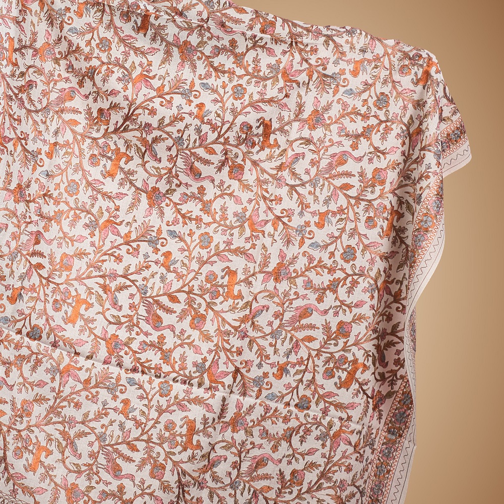 Forest Jaal - Image 4