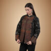 Zari Jacket
