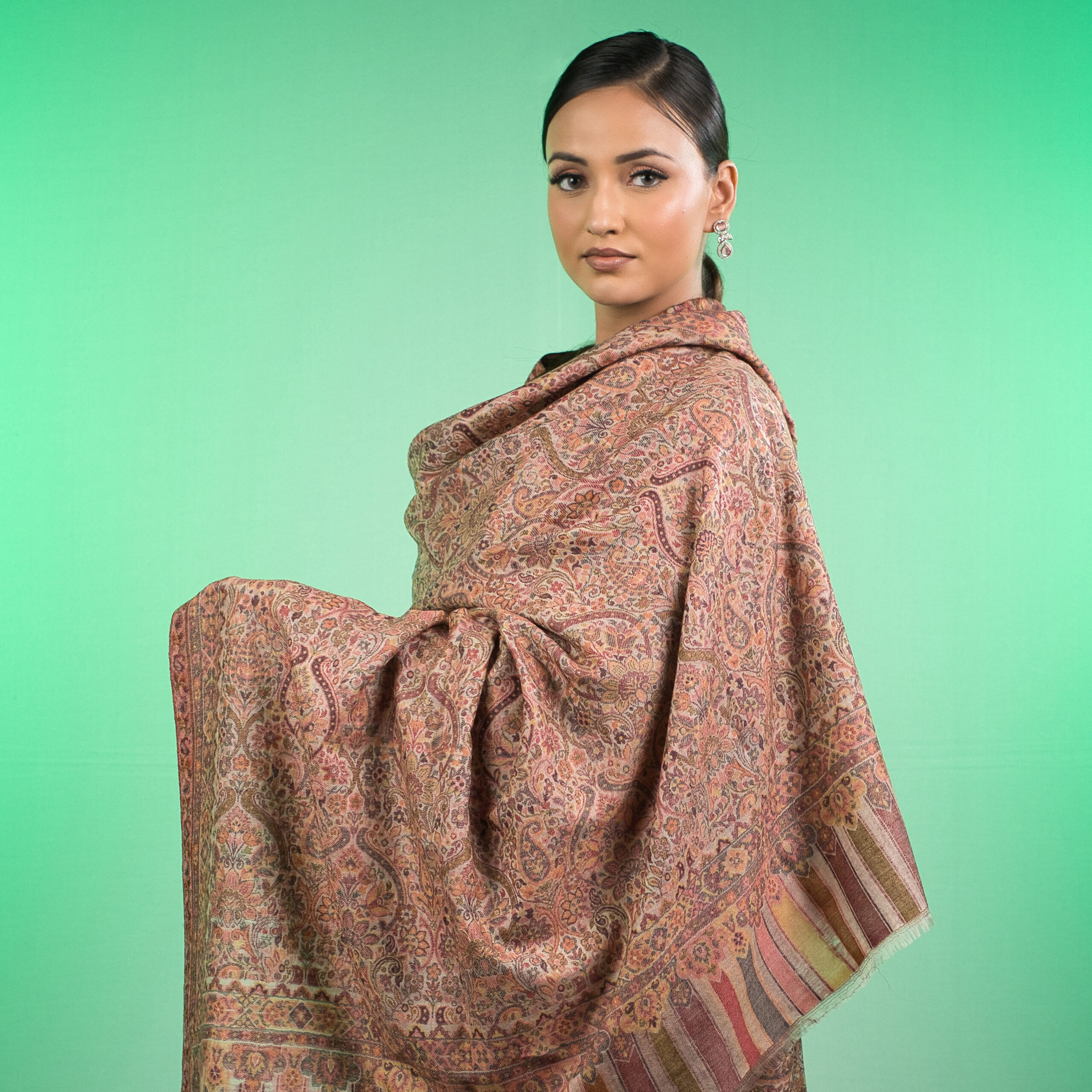 The Signature Bloom of Kaani - Image 4