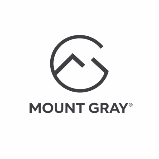 Mount Gray