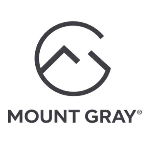 Mount Gray
